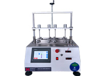 按鍵疲勞壽命測試視頻