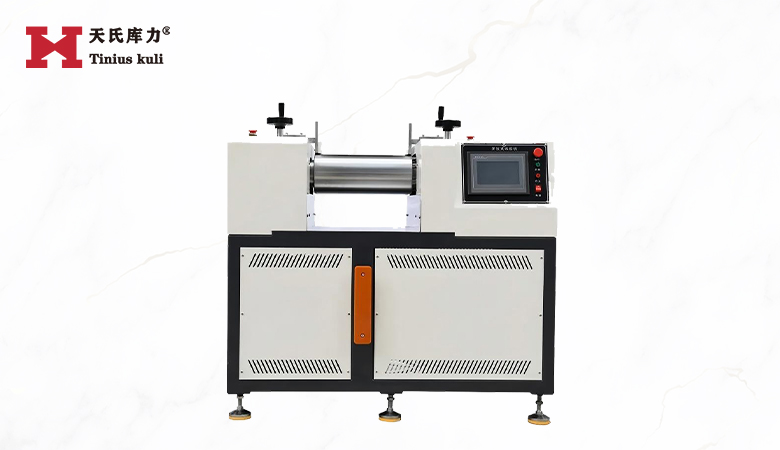 開放式雙輥煉膠機(jī)|機(jī)電加熱煉膠機(jī)