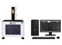 鍵盤回彈力測試視頻