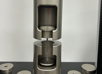 M6螺栓拉伸測試視頻