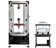 電子拉力機多少錢一臺？一張表看懂不同配置價