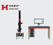 國產電子拉力機VS進口品牌，性價比深度解析