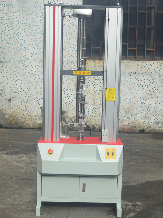 彈簧拉力試驗機(jī)