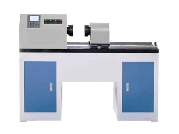 彈簧扭轉(zhuǎn)試驗(yàn)機(jī)