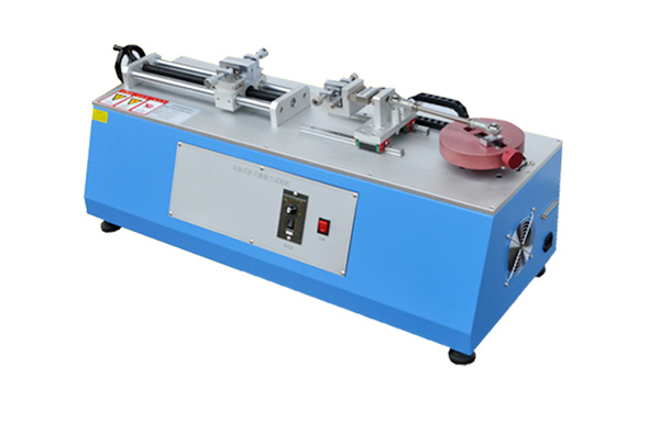 臥式插拔力試驗機(jī)