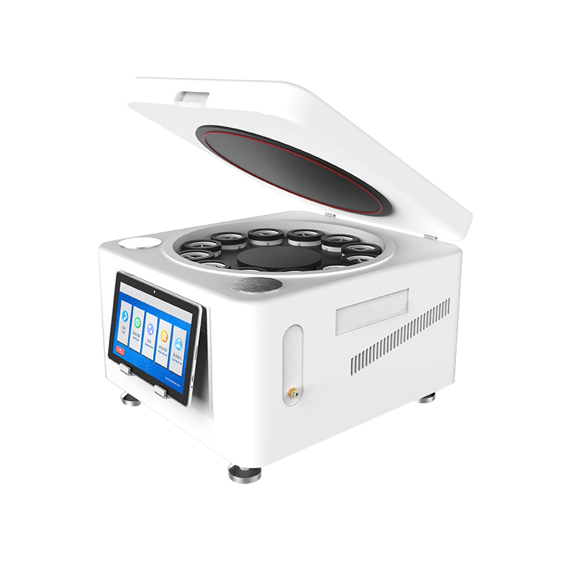 TSJK-WVTR 水蒸氣透過率測(cè)試儀