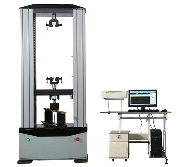人造板萬能試驗機(jī)