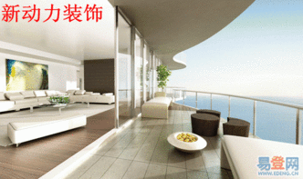高新虎丘 建筑裝飾的現(xiàn)代美學(xué)與技術(shù)革新